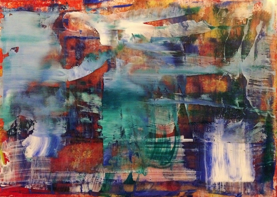 Untitled