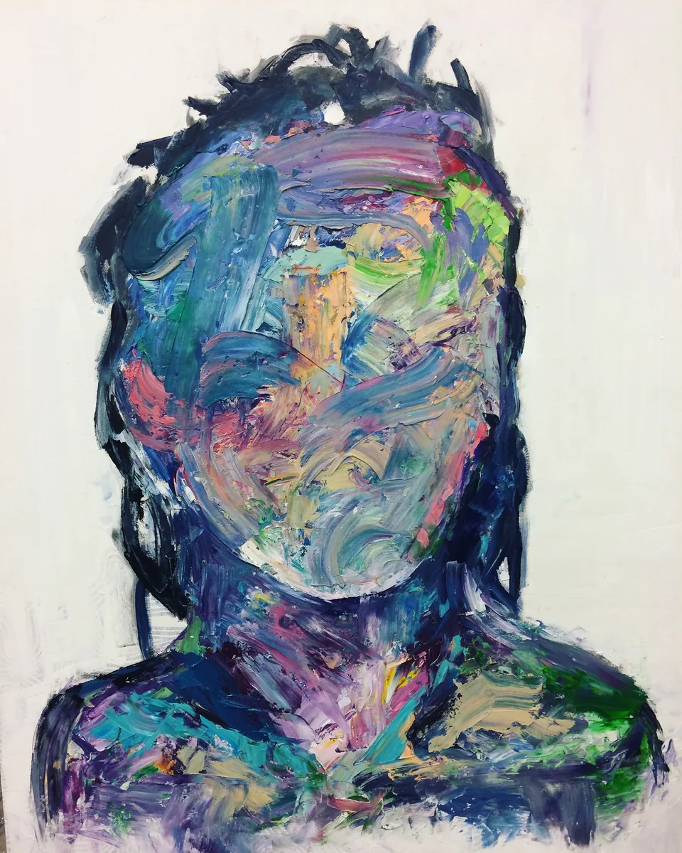 Untitled
