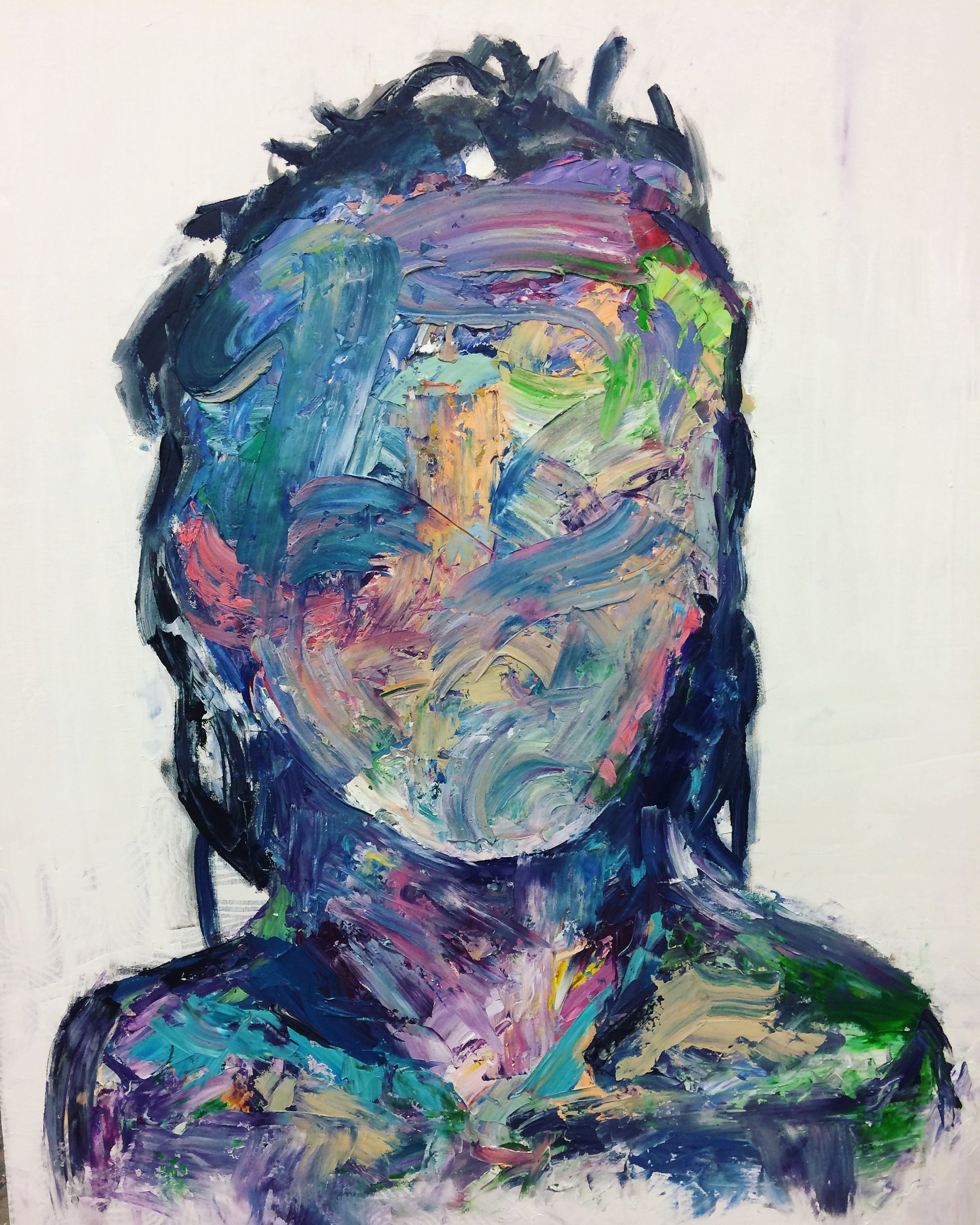 Untitled