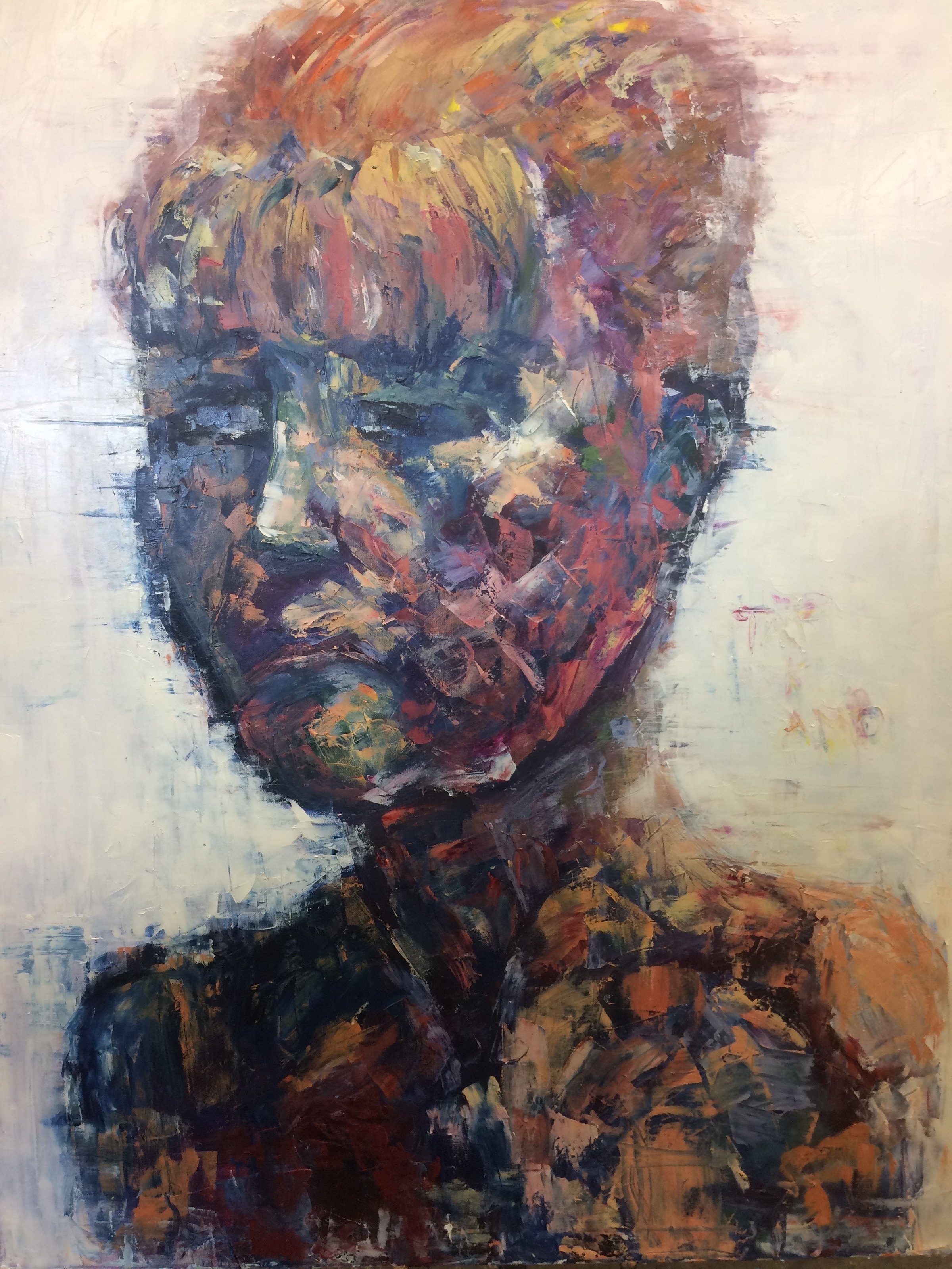 A Likeness