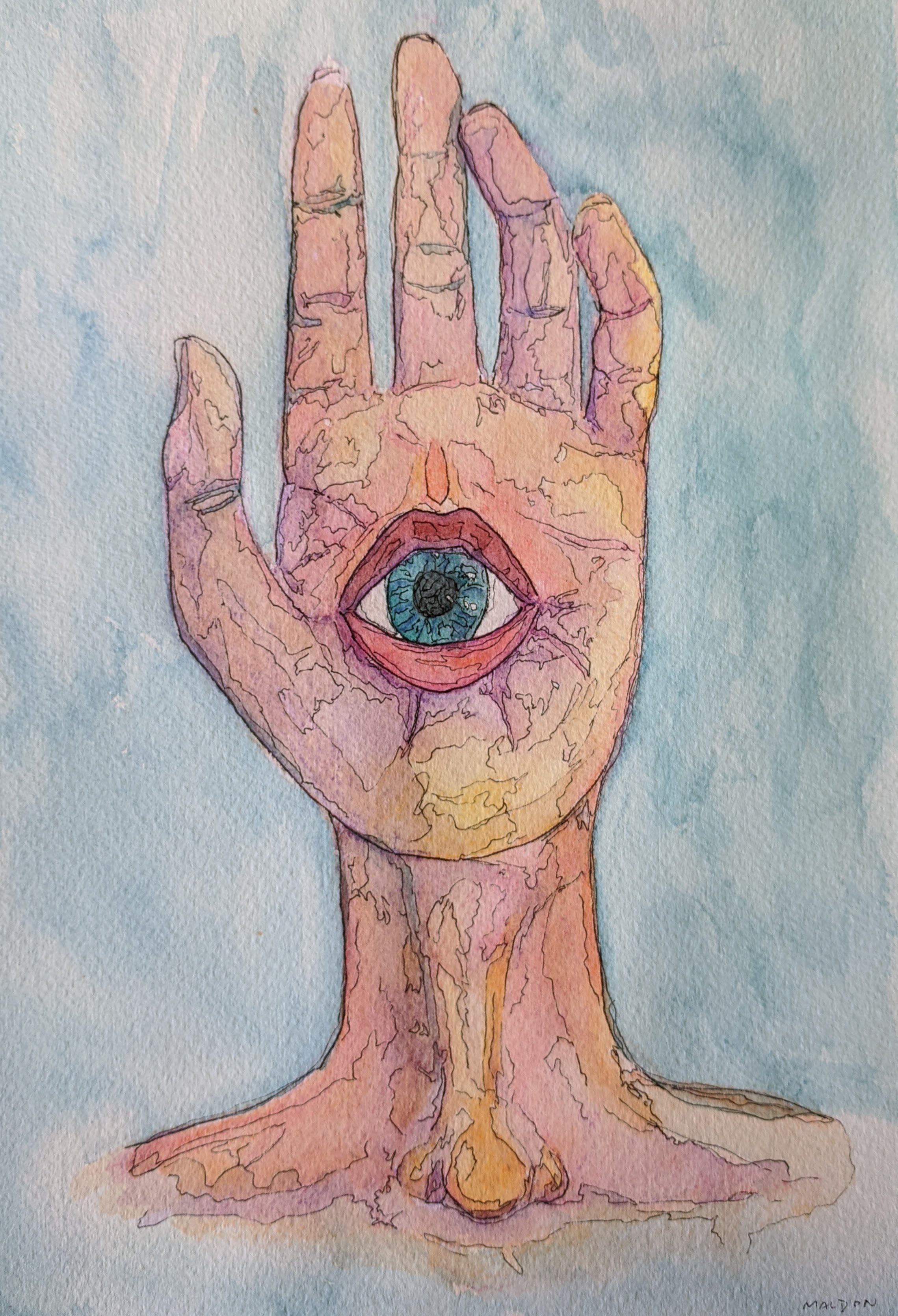 Untitled