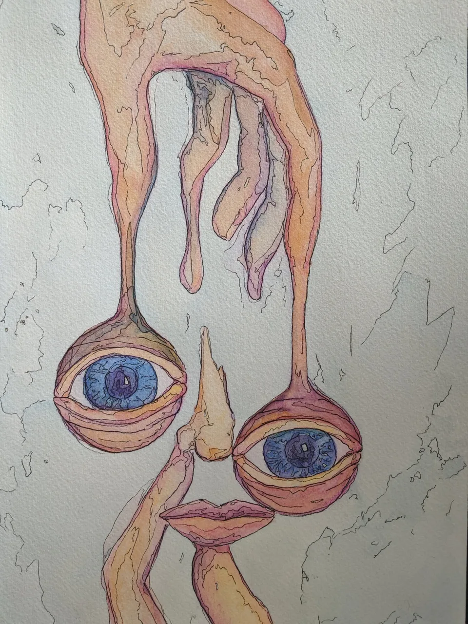 Melt