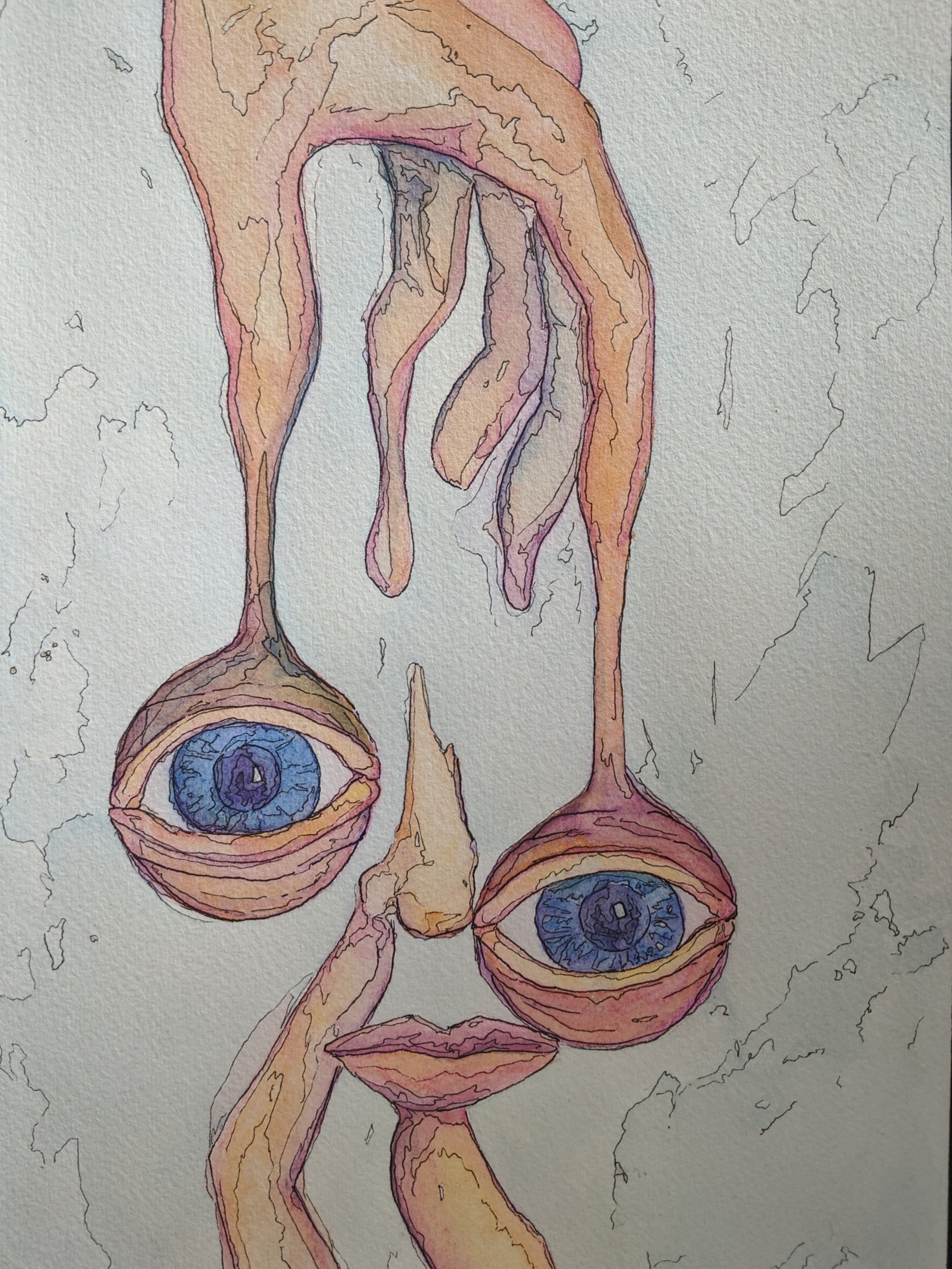 Melt