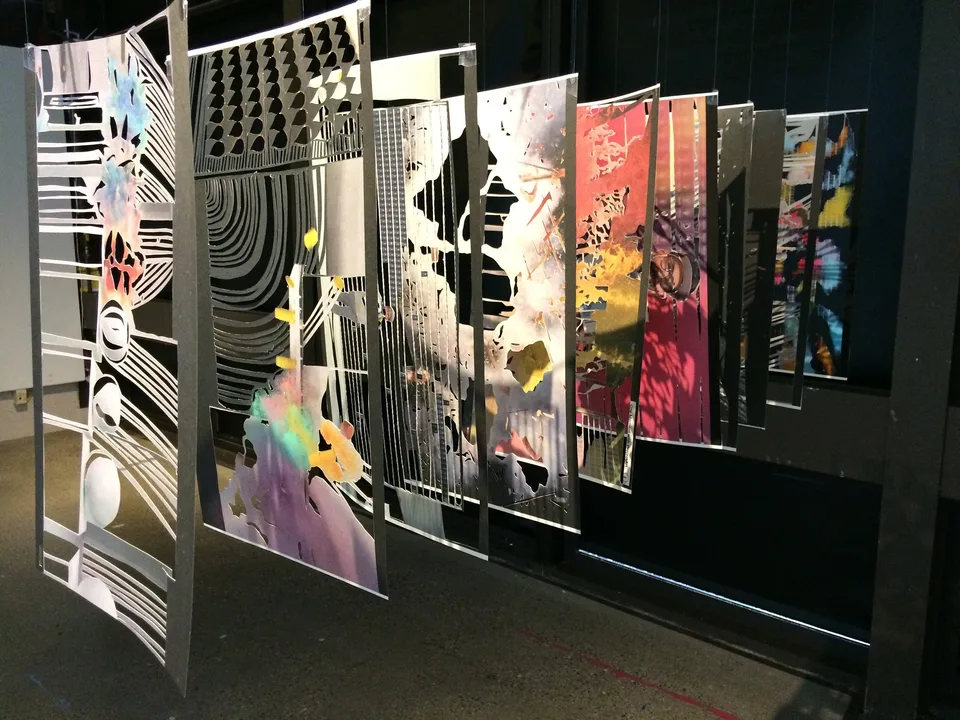 Untitled