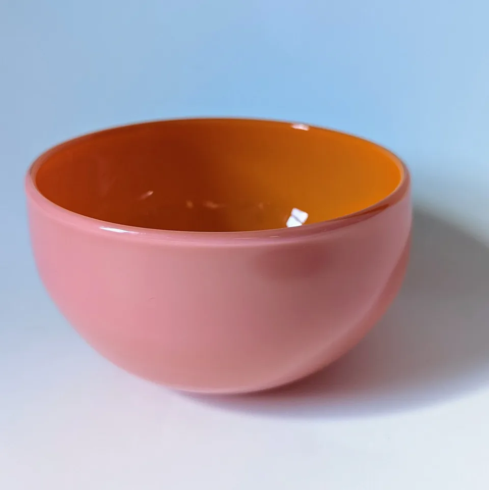 Bowl
